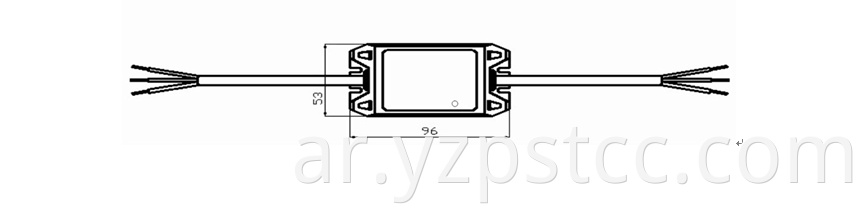 arrester 3